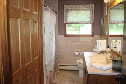 70 Nancy Ct, Woonsocket, RI 02895 photo 13