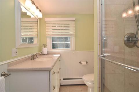 1 Edmond Cir, Warwick, RI 02886 photo 24