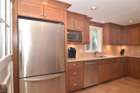 1 Edmond Cir, Warwick, RI 02886 photo 5