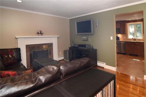 1 Edmond Cir, Warwick, RI 02886 photo 10