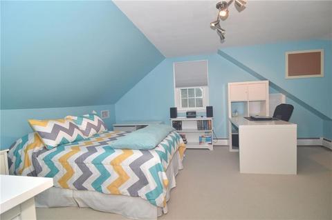1 Edmond Cir, Warwick, RI 02886 photo 20