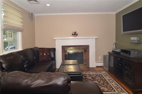 1 Edmond Cir, Warwick, RI 02886 photo 8