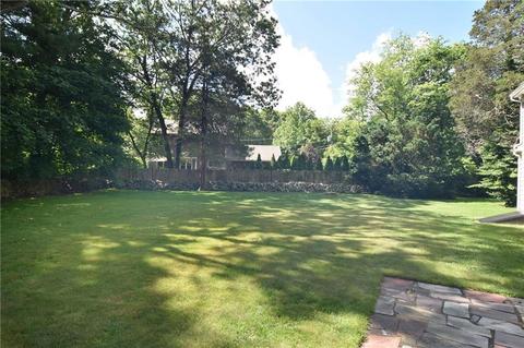 1 Edmond Cir, Warwick, RI 02886 photo 33
