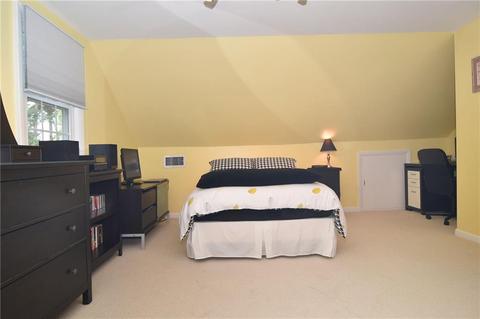 1 Edmond Cir, Warwick, RI 02886 photo 26