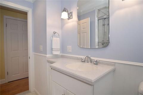 1 Edmond Cir, Warwick, RI 02886 photo 11