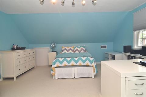 1 Edmond Cir, Warwick, RI 02886 photo 22