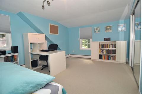 1 Edmond Cir, Warwick, RI 02886 photo 21