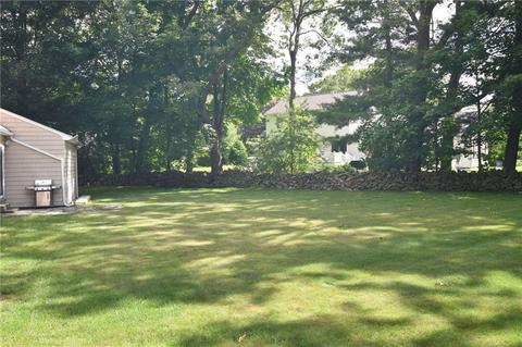 1 Edmond Cir, Warwick, RI 02886 photo 34
