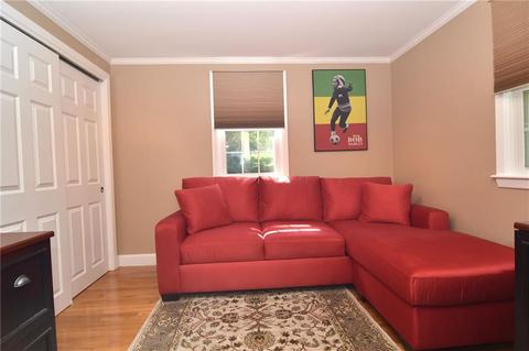 1 Edmond Cir, Warwick, RI 02886 photo 18