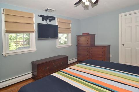 1 Edmond Cir, Warwick, RI 02886 photo 15
