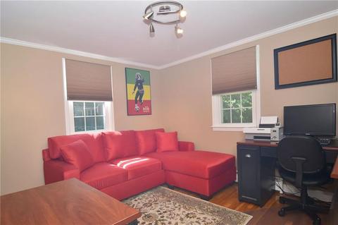 1 Edmond Cir, Warwick, RI 02886 photo 17