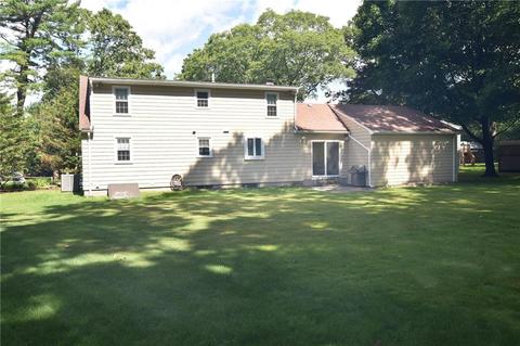 1 Edmond Cir, Warwick, RI 02886 photo 32