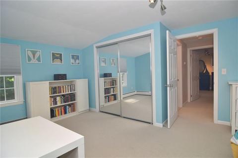 1 Edmond Cir, Warwick, RI 02886 photo 23
