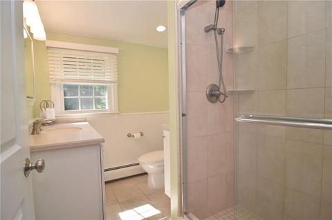 1 Edmond Cir, Warwick, RI 02886 photo 25