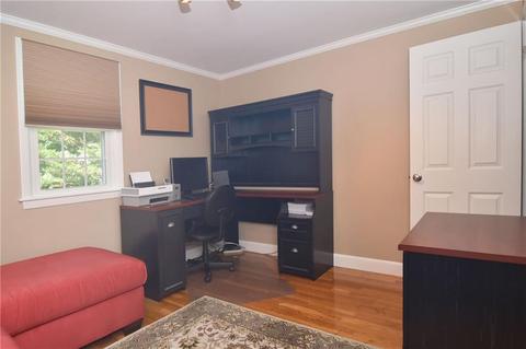 1 Edmond Cir, Warwick, RI 02886 photo 19