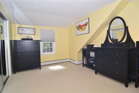 1 Edmond Cir, Warwick, RI 02886 photo 28