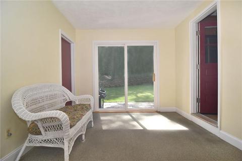 1 Edmond Cir, Warwick, RI 02886 photo 30