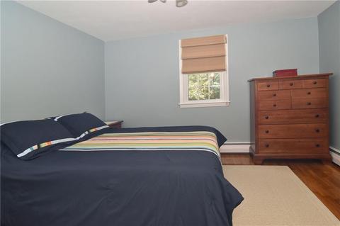 1 Edmond Cir, Warwick, RI 02886 photo 14