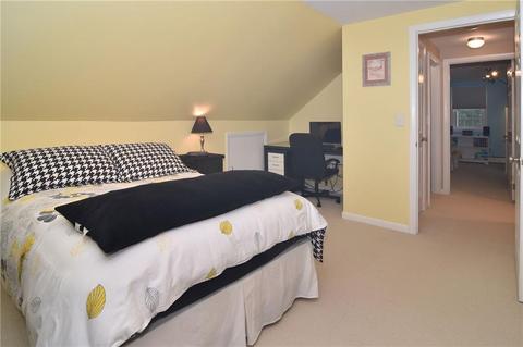1 Edmond Cir, Warwick, RI 02886 photo 27