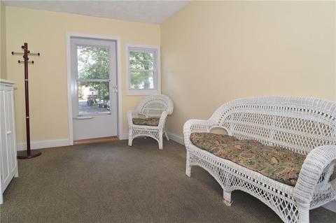 1 Edmond Cir, Warwick, RI 02886 photo 31