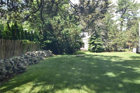 1 Edmond Cir, Warwick, RI 02886 photo 35