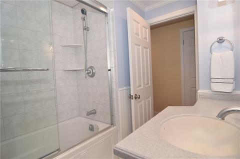 1 Edmond Cir, Warwick, RI 02886 photo 12