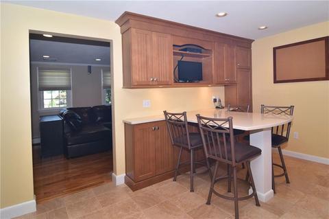 1 Edmond Cir, Warwick, RI 02886 photo 6
