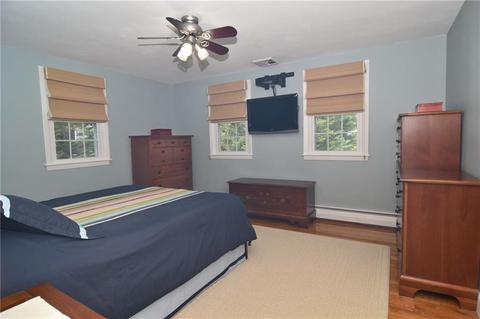 1 Edmond Cir, Warwick, RI 02886 photo 13
