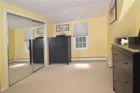 1 Edmond Cir, Warwick, RI 02886 photo 29