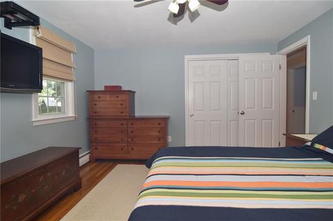 1 Edmond Cir, Warwick, RI 02886 photo 16