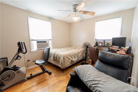 104 Stoneham Dr, Woonsocket, RI 02895 photo 8