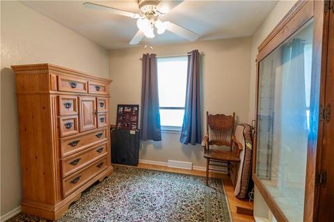 104 Stoneham Dr, Woonsocket, RI 02895 photo 5