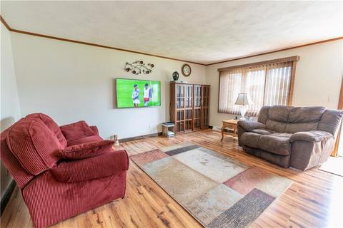 104 Stoneham Dr, Woonsocket, RI 02895 photo 10