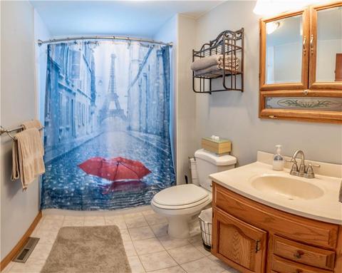 104 Stoneham Dr, Woonsocket, RI 02895 photo 6