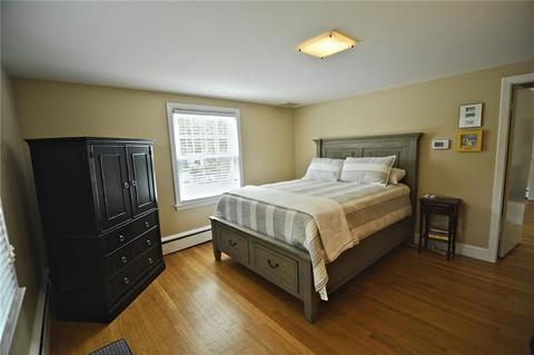 260 Algonquin Dr, Warwick, RI 02888 photo 15
