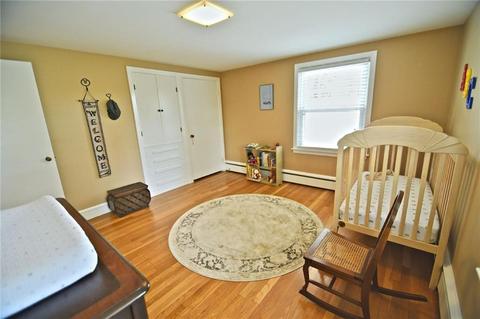 260 Algonquin Dr, Warwick, RI 02888 photo 14