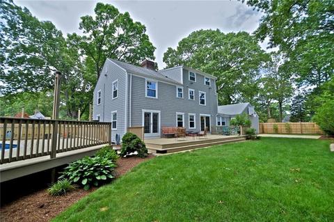 260 Algonquin Dr, Warwick, RI 02888 photo 11