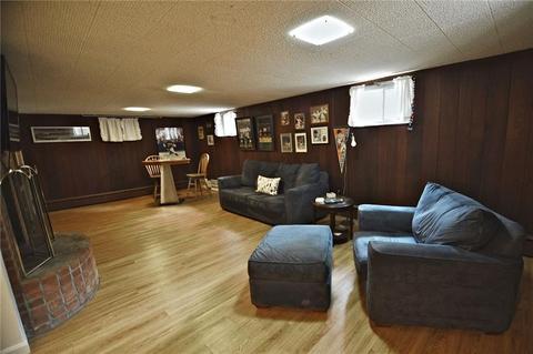 260 Algonquin Dr, Warwick, RI 02888 photo 18
