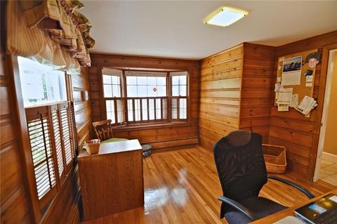 260 Algonquin Dr, Warwick, RI 02888 photo 17