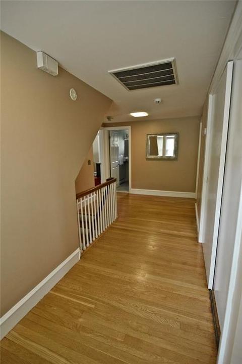 260 Algonquin Dr, Warwick, RI 02888 photo 24