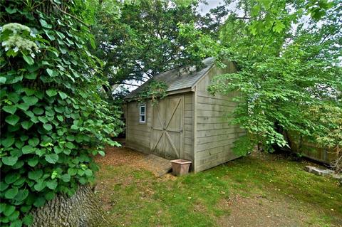 260 Algonquin Dr, Warwick, RI 02888 photo 26