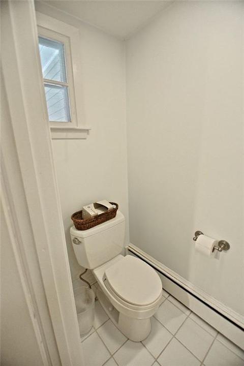260 Algonquin Dr, Warwick, RI 02888 photo 22