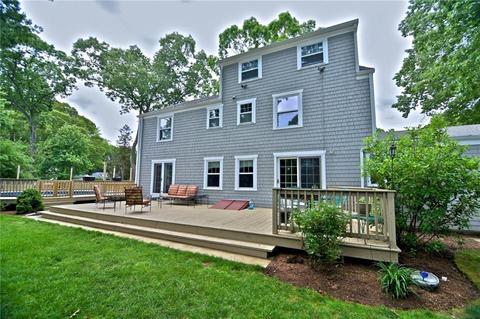 260 Algonquin Dr, Warwick, RI 02888 photo 10