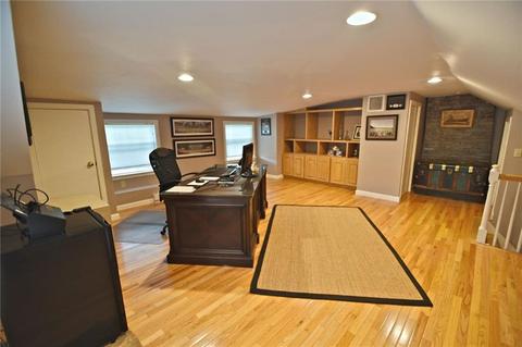 260 Algonquin Dr, Warwick, RI 02888 photo 19