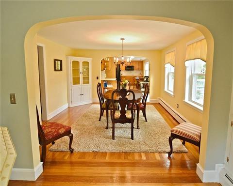 260 Algonquin Dr, Warwick, RI 02888 photo 3
