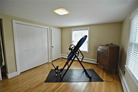 260 Algonquin Dr, Warwick, RI 02888 photo 23