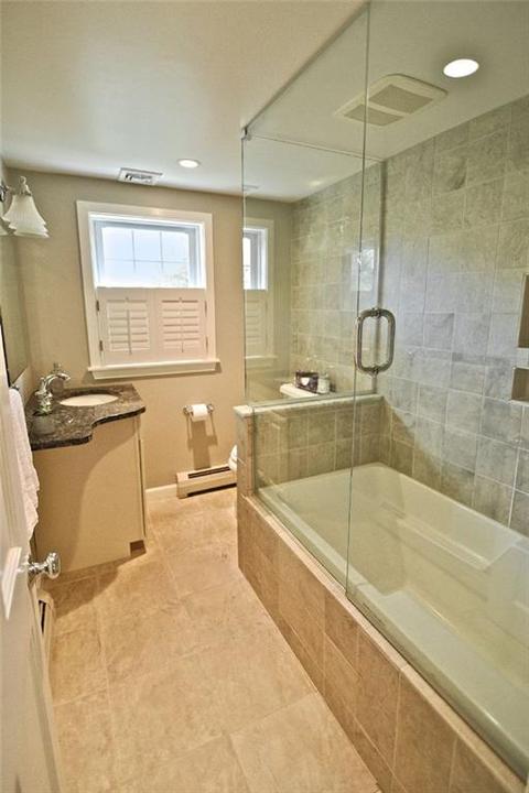 260 Algonquin Dr, Warwick, RI 02888 photo 20
