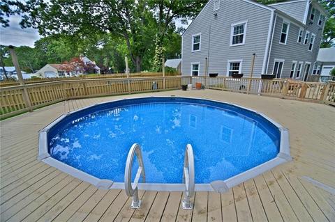 260 Algonquin Dr, Warwick, RI 02888 photo 12