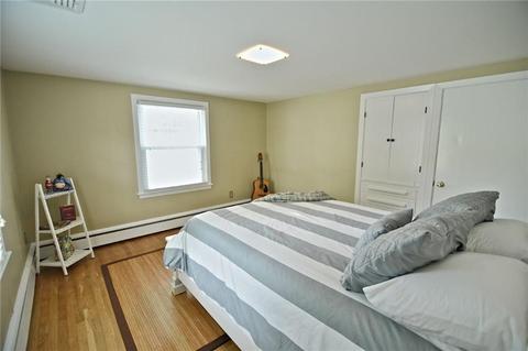 260 Algonquin Dr, Warwick, RI 02888 photo 16