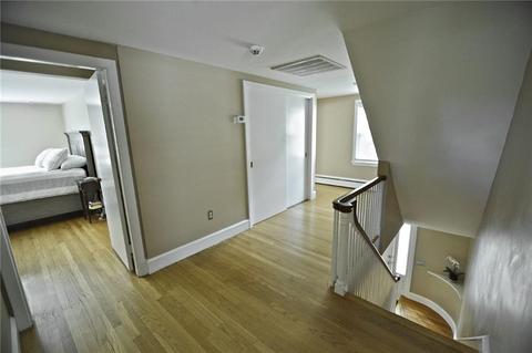 260 Algonquin Dr, Warwick, RI 02888 photo 13